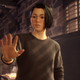 I Can See Inside Your Heart That You Want <i>Life is Strange: True Colors</i> for $50